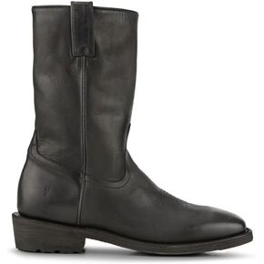 Frye Men's Nash Roper Boots