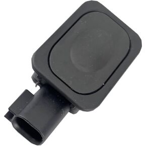 DEVMO Lift Gate Trunk Release Switch/Door Jamb Switch Compatible with Escape Mustang Edge Fusion Explorer Fiesta Focus F-150