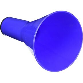 Assenmacher Specialty Tools OFTOY1038 Threaded Oil Funnel for Toyota
