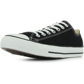 تي شيرت رجالي من Converse مطبوع عليه All Star in Kuwait