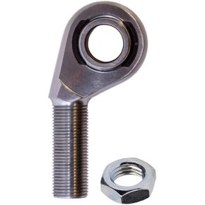 3/4 "تعوض اليد اليمنى Heim