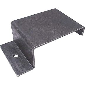 Allstar Performance ALL30120 Upper Radiator Support
