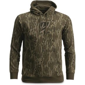 BLOCKER OUTDOORS Finisher Turkey Hunting Cotton Hoodie in Saudi Arabia