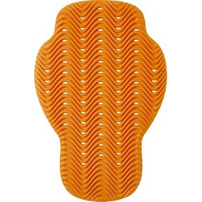 D3O® Viper Back Insert