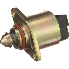 Delphi CV10024 Idle Air Control Valve