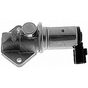 Standard Motor Products AC80 Idle Air Control Valve