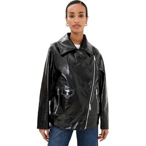 Pistola Denim Women's Winona Jacket