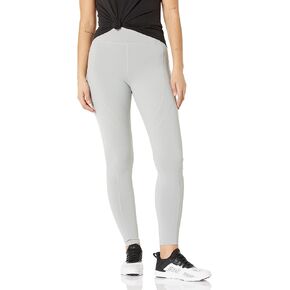 GUESS Women's Chelsea Legging 4/4 in Kuwait