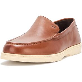 Cole Haan Men's Greenwich Grand Venetian Loafers