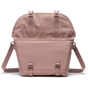 شركة Herschel Supply Cove Small Messenger