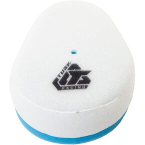 Tusk First Line Air Filter Compatible with Suzuki DR650SE 1996-2014/DR650S 2015-2025