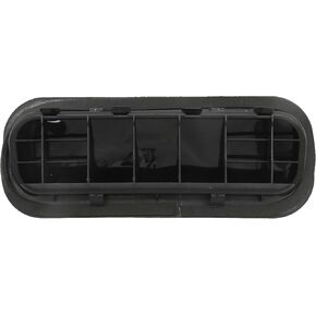 62930-12161 Quarter Pressure Vent Duct Assembly, Replacement for Lexus CT200H 2011 2012 2013, Replaces 62930-12160
