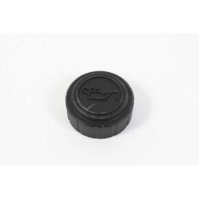 Kawasaki 161152090 Cap Oil Filler