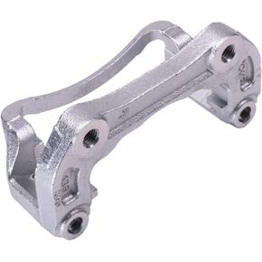 GM Parts 13279657 Front Disc Brake Caliper Bracket