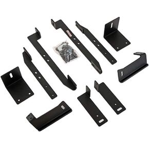 Dee Zee DZ16215 NXc Bracket Kit