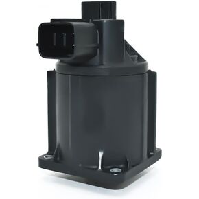 EGR Valve 1582A483 K5T70272 متوافق مع Mitsubishi L200 Triton Shogun Nativa Pajero 2006-On