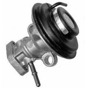 Standard Motor ProductsStandard Motor Products EGV558 EGR Valve