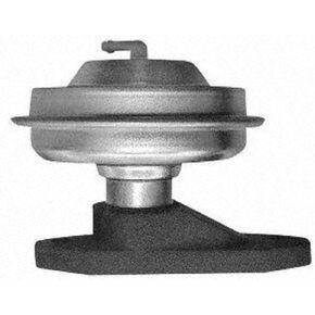 Standard Motor Products EGV242 EGR Valve