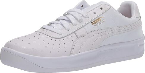 PUMA Men's Gv Special Sneaker in Saudi Arabia