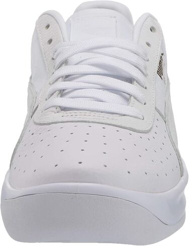 PUMA Men's Gv Special Sneaker in Saudi Arabia