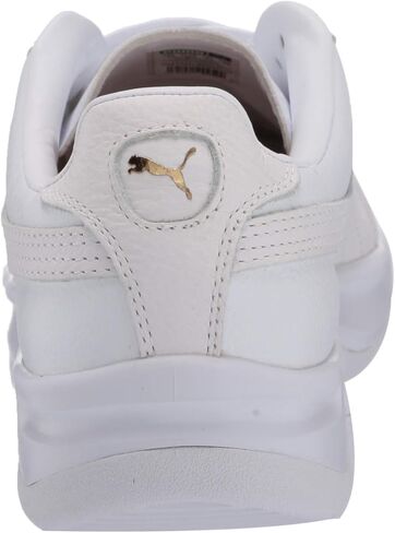 PUMA Men's Gv Special Sneaker in Saudi Arabia