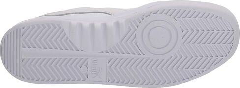 PUMA Men's Gv Special Sneaker in Saudi Arabia