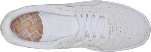 PUMA Men's Gv Special Sneaker in Saudi Arabia