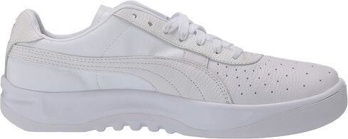 PUMA Men's Gv Special Sneaker in Saudi Arabia