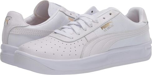 PUMA Men's Gv Special Sneaker in Saudi Arabia