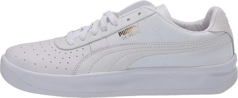PUMA Men's Gv Special Sneaker in Saudi Arabia