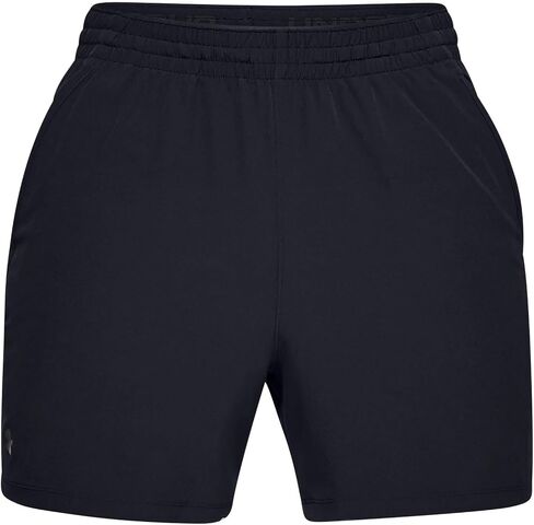 Under Armour Men's Qualifier Wg Perf Short 5in in Saudi Arabia