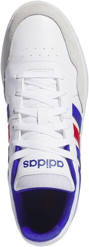 adidas Unisex Hoops 3.0 Low Basketball Shoe in Kuwait