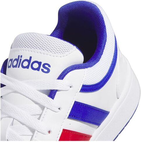 adidas Unisex Hoops 3.0 Low Basketball Shoe in Kuwait