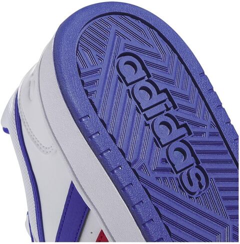 adidas Unisex Hoops 3.0 Low Basketball Shoe in Kuwait