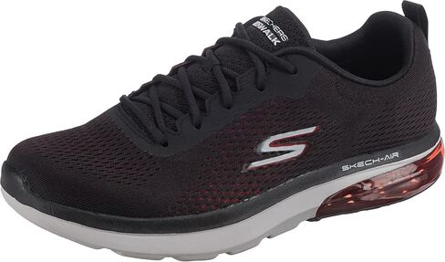 Skechers Men's Go Walk Air 2.0 Sneaker in Kuwait