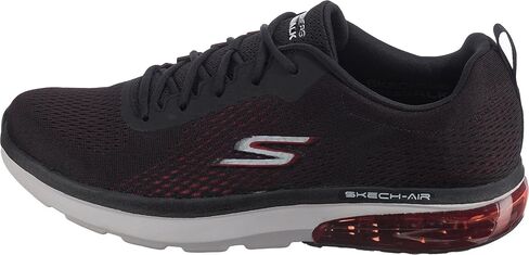 Skechers Men's Go Walk Air 2.0 Sneaker in Kuwait