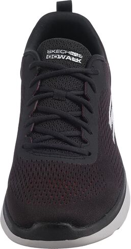 Skechers Men's Go Walk Air 2.0 Sneaker in Kuwait