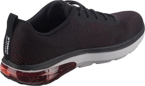 Skechers Men's Go Walk Air 2.0 Sneaker in Kuwait