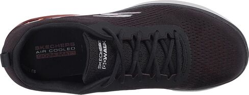 Skechers Men's Go Walk Air 2.0 Sneaker in Kuwait