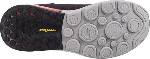 Skechers Men's Go Walk Air 2.0 Sneaker in Kuwait