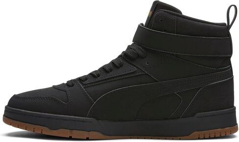 بوما حذاء رياضي جيم باك للرجال من ار بي دي in Kuwait