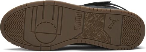 بوما حذاء رياضي جيم باك للرجال من ار بي دي in Kuwait