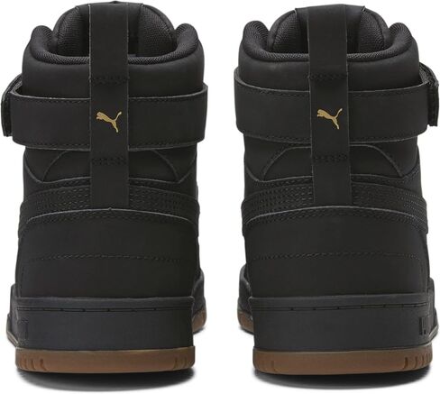 بوما حذاء رياضي جيم باك للرجال من ار بي دي in Kuwait