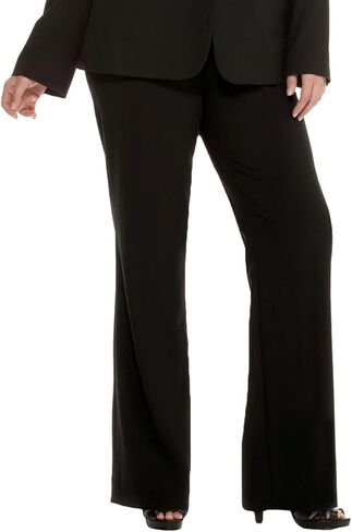 بنطال رسمي للنساء من كالفن كلاين مقاس نحيف (قياسي وكبير) in Kuwait