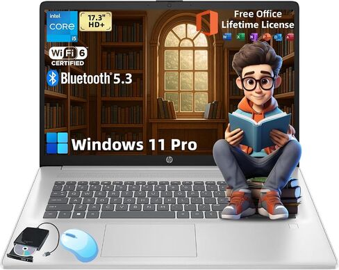 HP Elitebook X360 830 G6 13.3" Touchscreen 2 in 1 Notebook - 1920 X 1080 - Core i7 i7-8665U - 16 GB RAM - 32 GB Optane Memory - 512 GB SSD - Windows 10 Pro 64-bit - Intel UHD Graphics 620 - Brigh in Kuwait