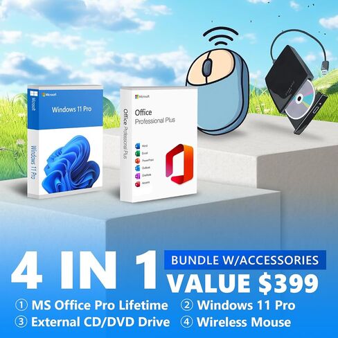 HP Elitebook X360 830 G6 13.3" Touchscreen 2 in 1 Notebook - 1920 X 1080 - Core i7 i7-8665U - 16 GB RAM - 32 GB Optane Memory - 512 GB SSD - Windows 10 Pro 64-bit - Intel UHD Graphics 620 - Brigh in Kuwait