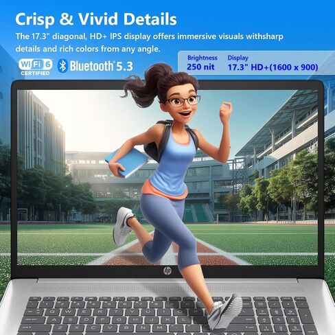 HP Elitebook X360 830 G6 13.3" Touchscreen 2 in 1 Notebook - 1920 X 1080 - Core i7 i7-8665U - 16 GB RAM - 32 GB Optane Memory - 512 GB SSD - Windows 10 Pro 64-bit - Intel UHD Graphics 620 - Brigh in Kuwait