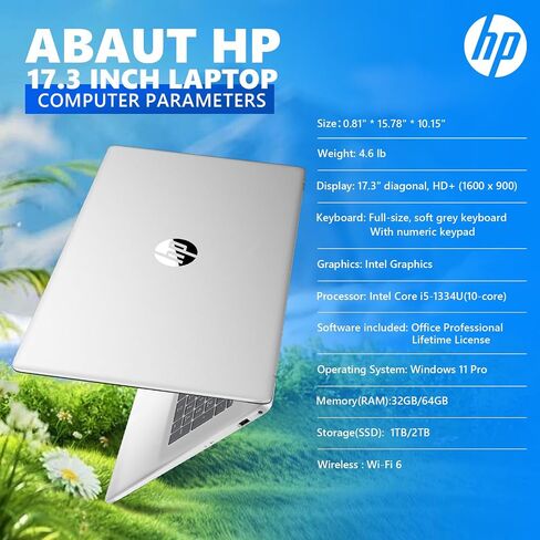 HP Elitebook X360 830 G6 13.3" Touchscreen 2 in 1 Notebook - 1920 X 1080 - Core i7 i7-8665U - 16 GB RAM - 32 GB Optane Memory - 512 GB SSD - Windows 10 Pro 64-bit - Intel UHD Graphics 620 - Brigh in Kuwait