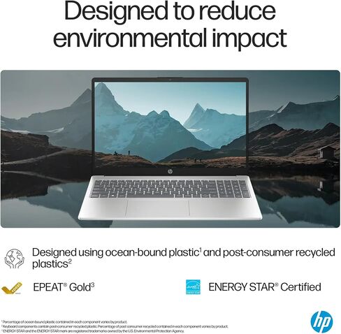 HP X360 Chromebook,14inch 2-in-1 Convertible Touchscreen, Intel Celeron N4020 Processor Up to 2.80GHz (4GB Ram 64GB SSD, Webcam, Chrome OS) (Renewed) in Saudi Arabia
