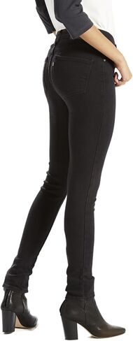 Levi's Women's 721 High Rise Skinny Jean in Saudi Arabia